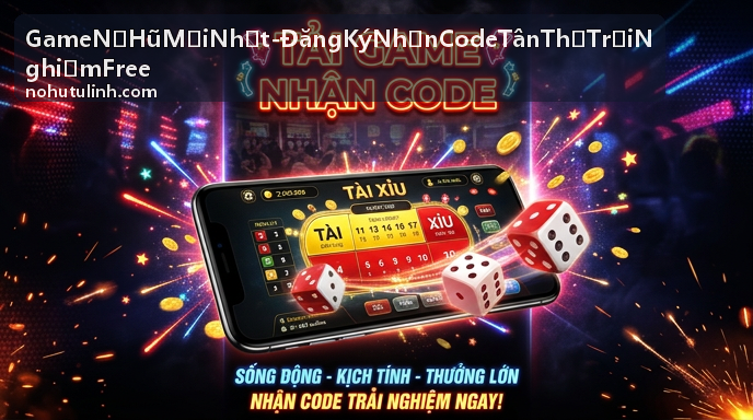 Game Nổ Hũ Mới Nhất Fortune Rabbit